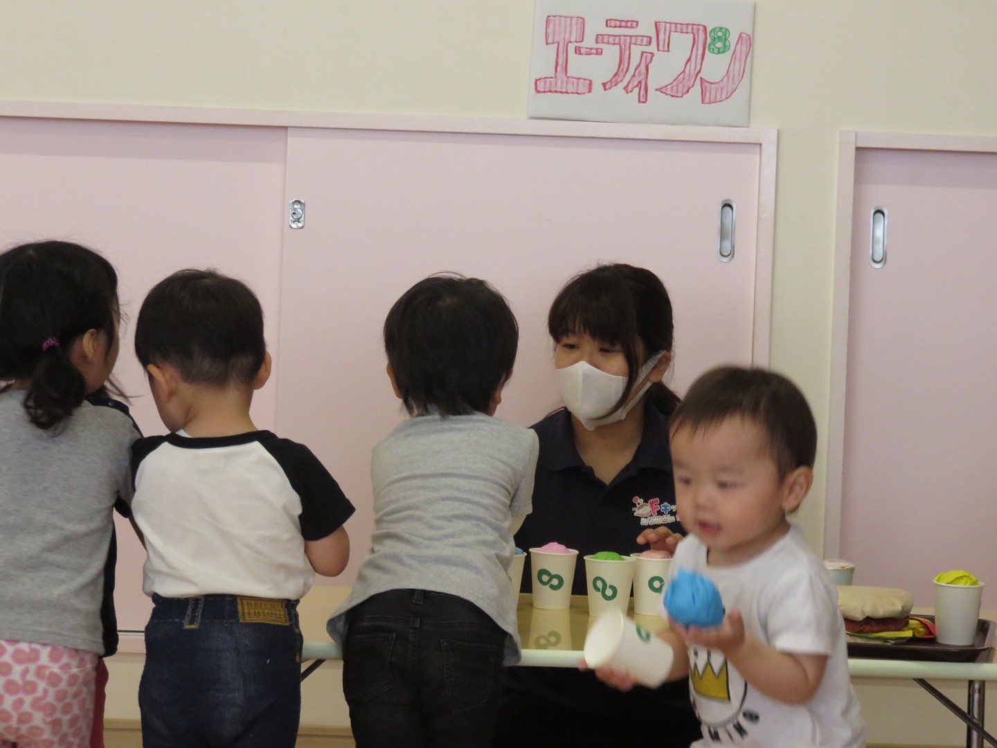 ★愛情弁当の日